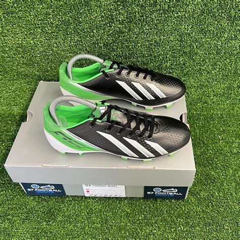 adidas F30 TRX AG Boots 